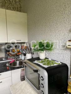 Продажа квартиры Омск. ул. 50 лет ВЛКСМ,14А Продажа квартиры Омск. ул. 50 лет ВЛКСМ,14А