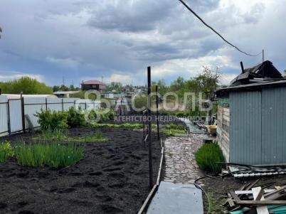 Продажа дома Омск. ул. Забайкальская,37 Продажа дома Омск. ул. Забайкальская,37
