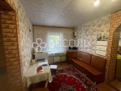 Продажа дома Омск. ул. Забайкальская,37 Продажа дома Омск. ул. Забайкальская,37