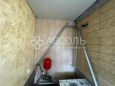 Продажа дома Омск. ул. Забайкальская,37 Продажа дома Омск. ул. Забайкальская,37