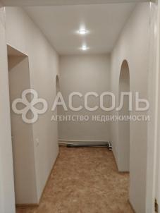 Продажа квартиры Омск. ул. Семиреченская,138 Продажа квартиры Омск. ул. Семиреченская,138
