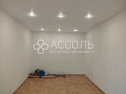 Продажа квартиры Омск. ул. Семиреченская,138 Продажа квартиры Омск. ул. Семиреченская,138