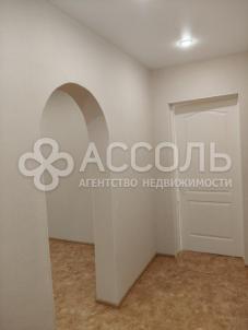 Продажа квартиры Омск. ул. Семиреченская,138 Продажа квартиры Омск. ул. Семиреченская,138
