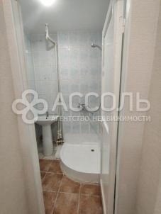 Продажа квартиры Омск. ул. Семиреченская,138 Продажа квартиры Омск. ул. Семиреченская,138