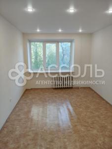 Продажа квартиры Омск. ул. Семиреченская,138 Продажа квартиры Омск. ул. Семиреченская,138