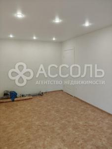 Продажа квартиры Омск. ул. Семиреченская,138 Продажа квартиры Омск. ул. Семиреченская,138