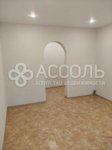 Продажа квартиры Омск. ул. Семиреченская,138 Продажа квартиры Омск. ул. Семиреченская,138