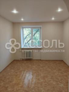 Продажа квартиры Омск. ул. Семиреченская,138 Продажа квартиры Омск. ул. Семиреченская,138
