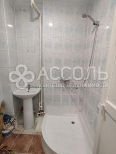 Продажа квартиры Омск. ул. Семиреченская,138 Продажа квартиры Омск. ул. Семиреченская,138