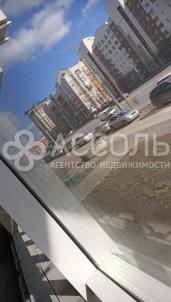 Аренда коммерческой недвижимости Омск. ул. Масленникова,39