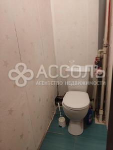 Продажа квартиры Омск. ул. Волочаевская,17Ж Продажа квартиры Омск. ул. Волочаевская,17Ж