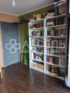 Продажа квартиры Омск. ул. Волочаевская,17Ж Продажа квартиры Омск. ул. Волочаевская,17Ж