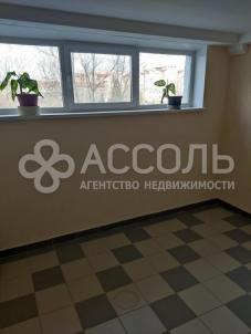 Продажа квартиры Омск. ул. Волочаевская,17Ж Продажа квартиры Омск. ул. Волочаевская,17Ж
