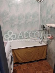 Продажа квартиры Омск. ул. Волочаевская,17Ж Продажа квартиры Омск. ул. Волочаевская,17Ж