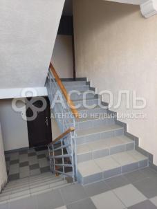 Продажа квартиры Омск. ул. Волочаевская,17Ж Продажа квартиры Омск. ул. Волочаевская,17Ж