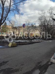 Продажа квартиры Омск. ул. Волочаевская,17Ж Продажа квартиры Омск. ул. Волочаевская,17Ж