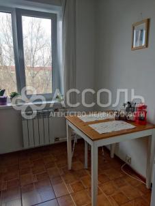 Продажа квартиры Омск. ул. Волочаевская,17Ж Продажа квартиры Омск. ул. Волочаевская,17Ж
