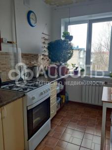 Продажа квартиры Омск. ул. Волочаевская,17Ж Продажа квартиры Омск. ул. Волочаевская,17Ж