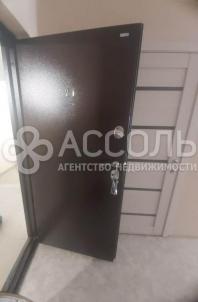 Продажа квартиры Омск. ул. 1-й Красной Звезды,65 Продажа квартиры Омск. ул. 1-й Красной Звезды,65