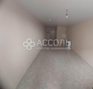 Продажа квартиры Омск. ул. 1-й Красной Звезды,65 Продажа квартиры Омск. ул. 1-й Красной Звезды,65
