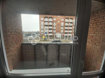 Продажа квартиры Омск. ул. 1-й Красной Звезды,65 Продажа квартиры Омск. ул. 1-й Красной Звезды,65
