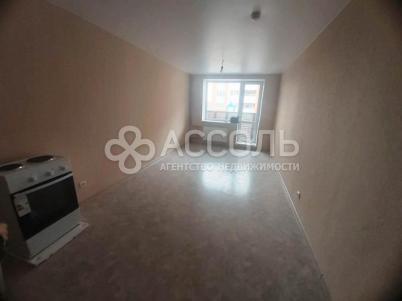 Продажа квартиры Омск. ул. 1-й Красной Звезды,65 Продажа квартиры Омск. ул. 1-й Красной Звезды,65