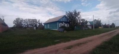 Продажа дома ул. Зеленая,24 Продажа дома ул. Зеленая,24