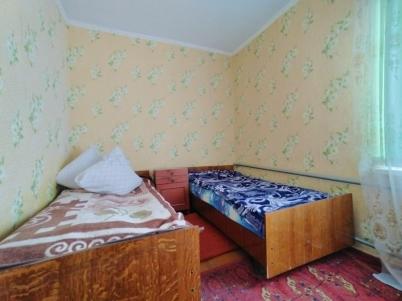 Продажа дома ул. Зеленая,24