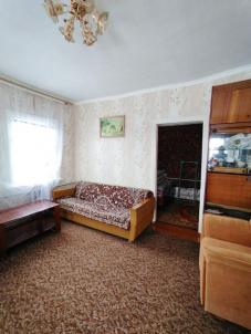 Продажа дома ул. Зеленая,24