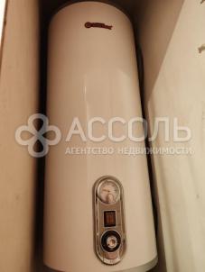 Продажа квартиры Омск. ул. Сергея Тюленина,14 Продажа квартиры Омск. ул. Сергея Тюленина,14