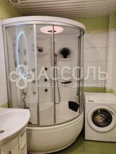 Продажа квартиры Омск. ул. Сергея Тюленина,14 Продажа квартиры Омск. ул. Сергея Тюленина,14
