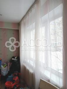 Продажа квартиры Омск. ул. Сергея Тюленина,11 Продажа квартиры Омск. ул. Сергея Тюленина,11