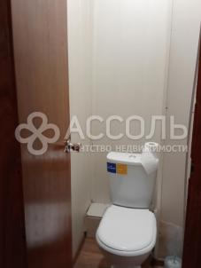 Продажа квартиры Омск. ул. Сергея Тюленина,11 Продажа квартиры Омск. ул. Сергея Тюленина,11