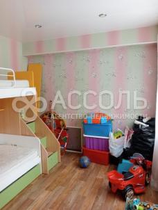 Продажа квартиры Омск. ул. Сергея Тюленина,11 Продажа квартиры Омск. ул. Сергея Тюленина,11