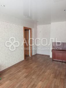 Продажа квартиры Омск. ул. Сергея Тюленина,11 Продажа квартиры Омск. ул. Сергея Тюленина,11