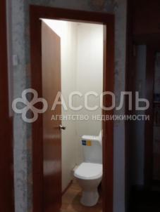 Продажа квартиры Омск. ул. Сергея Тюленина,11 Продажа квартиры Омск. ул. Сергея Тюленина,11
