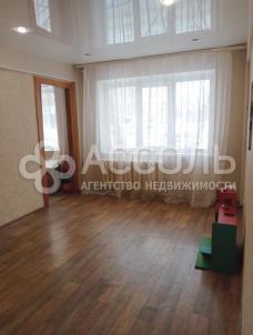 Продажа квартиры Омск. ул. Сергея Тюленина,11 Продажа квартиры Омск. ул. Сергея Тюленина,11