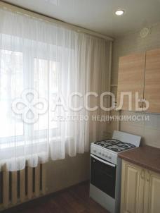 Продажа квартиры Омск. ул. Сергея Тюленина,11 Продажа квартиры Омск. ул. Сергея Тюленина,11