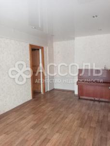 Продажа квартиры Омск. ул. Сергея Тюленина,11 Продажа квартиры Омск. ул. Сергея Тюленина,11