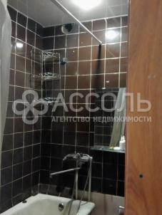 Продажа квартиры Омск. ул. Сергея Тюленина,11 Продажа квартиры Омск. ул. Сергея Тюленина,11