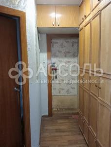 Продажа квартиры Омск. ул. Сергея Тюленина,11 Продажа квартиры Омск. ул. Сергея Тюленина,11