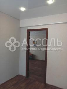 Продажа квартиры Омск. ул. Сергея Тюленина,11 Продажа квартиры Омск. ул. Сергея Тюленина,11