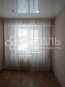 Продажа квартиры Омск. ул. Сергея Тюленина,11 Продажа квартиры Омск. ул. Сергея Тюленина,11
