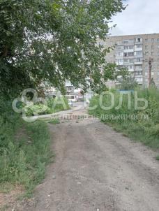 Продажа дома Омск. ул. 16-я Линия,76А Продажа дома Омск. ул. 16-я Линия,76А