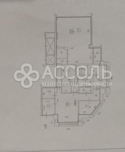 Продажа коммерческой недвижимости Омск. б-р. Архитекторов,6 Продажа коммерческой недвижимости Омск. б-р. Архитекторов,6