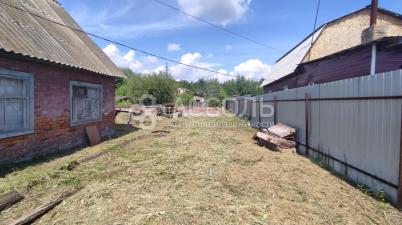 Продажа дома Омск. СНТ Омь, 249 Продажа дома Омск. СНТ Омь, 249