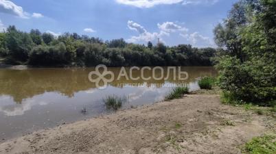 Продажа дома Омск. СНТ Омь, 249 Продажа дома Омск. СНТ Омь, 249