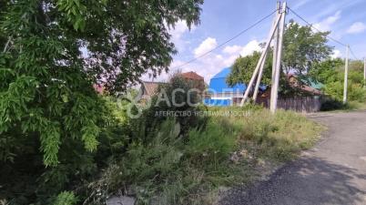 Продажа дома Омск. СНТ Омь, 249 Продажа дома Омск. СНТ Омь, 249
