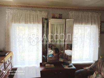 Продажа дома ул. Береговая,87 Продажа дома ул. Береговая,87