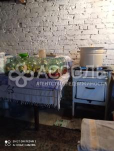 Продажа дома ул. Береговая,87 Продажа дома ул. Береговая,87